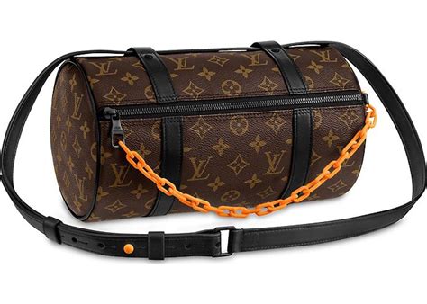 lv mini polochon|Louis Vuitton Palo Alto.